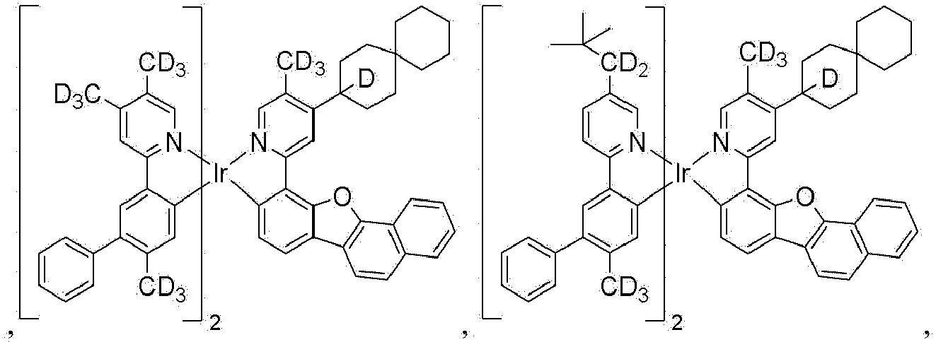 Figure imgb0032