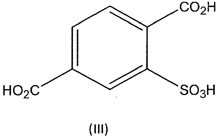 Figure imgb0007