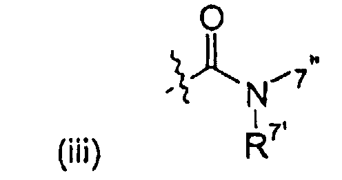 Figure 00730002