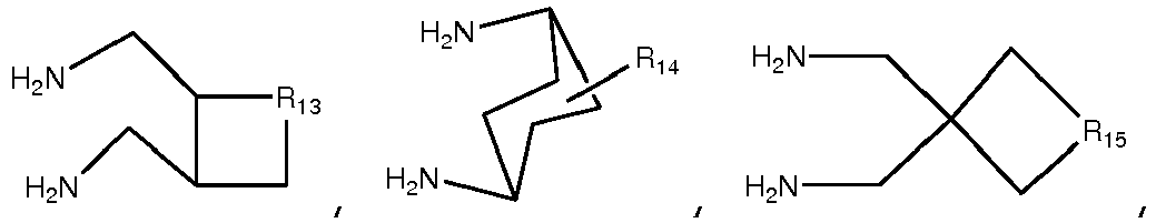 Figure imgb0006