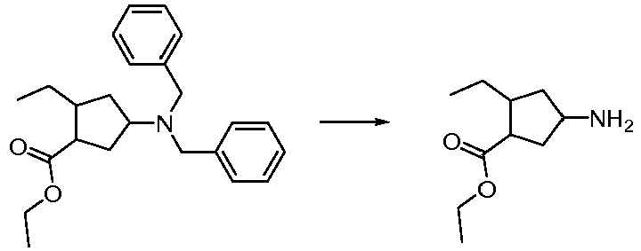 Figure imgb0653