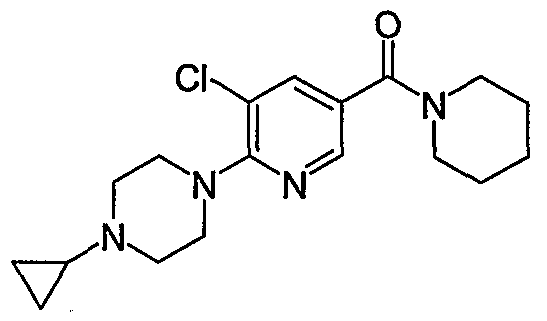 Figure imgf000104_0002
