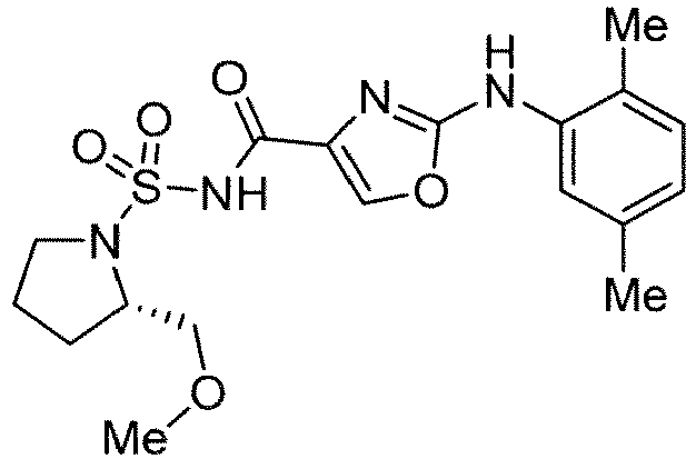 Figure imgb0644