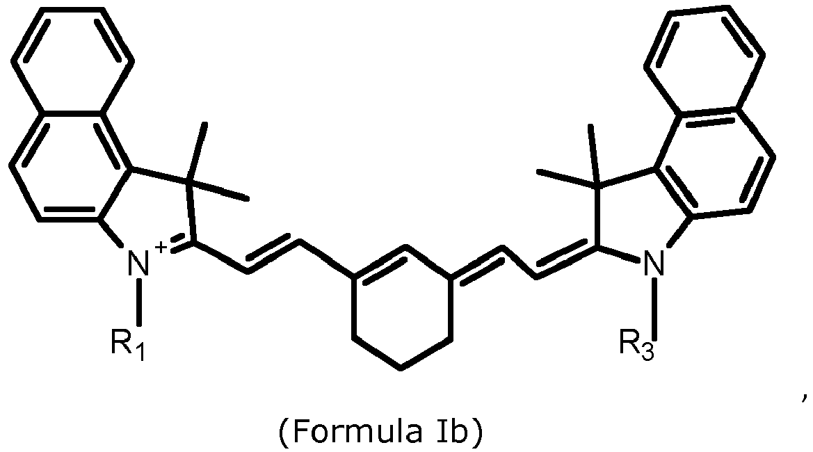 Figure imgb0009