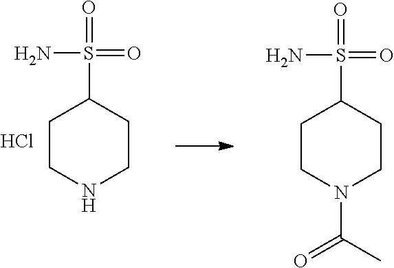 Figure US11981667-20240514-C00191