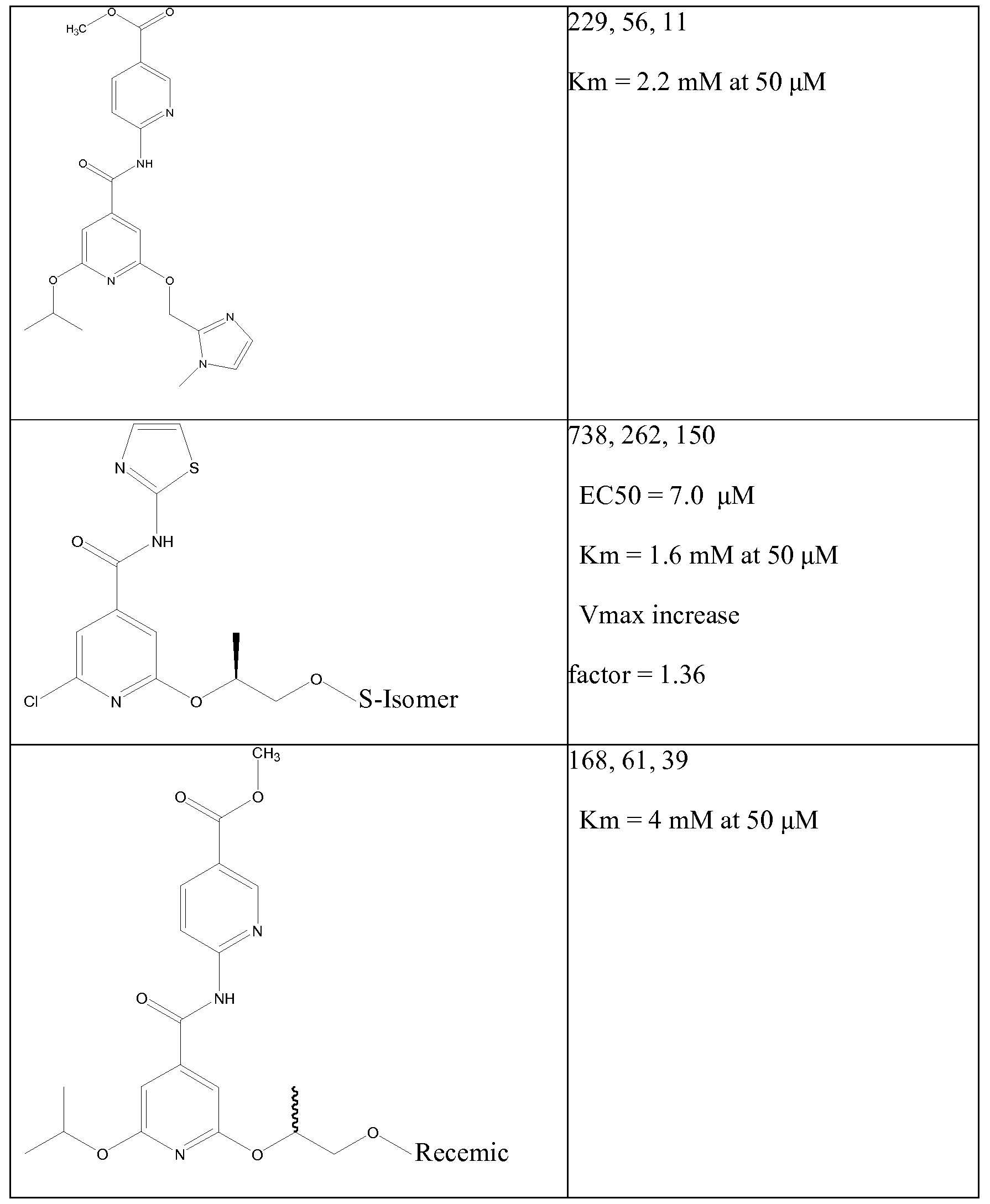 Figure imgf000179_0001