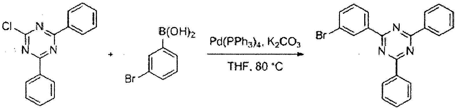 Figure imgf000053_0001