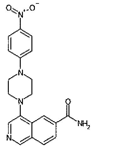 Figure imgb0109