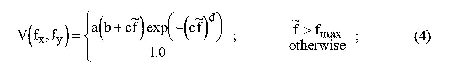 Figure 00120002