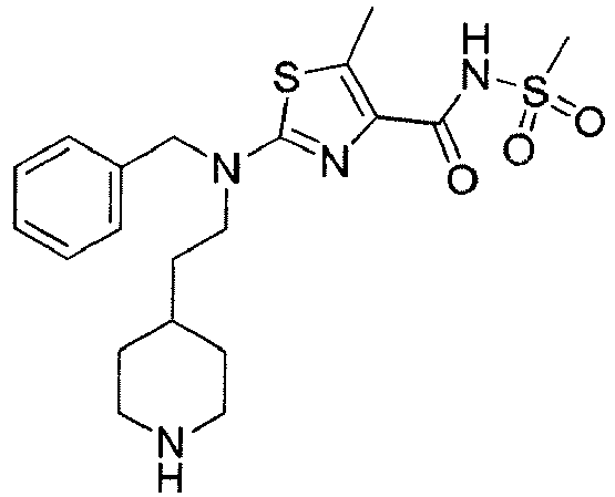 Figure imgb0708