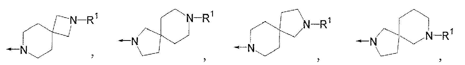 Figure imgb0104