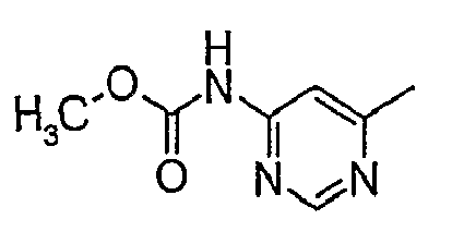 Figure imgb2139
