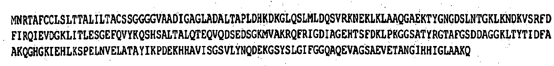 Figure imgb0006