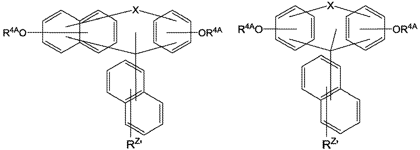 Figure imgb0128