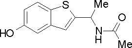 Figure JPOXMLDOC01-appb-C000238