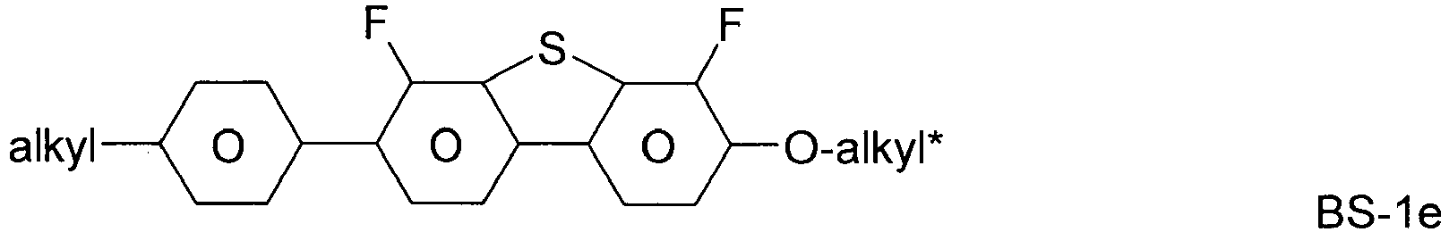 Figure imgb0594
