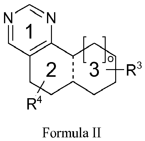 Figure imgb0097