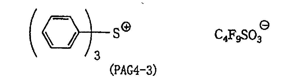 Figure 00500003