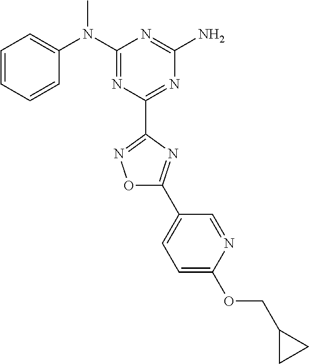 Figure US08895733-20141125-C00167