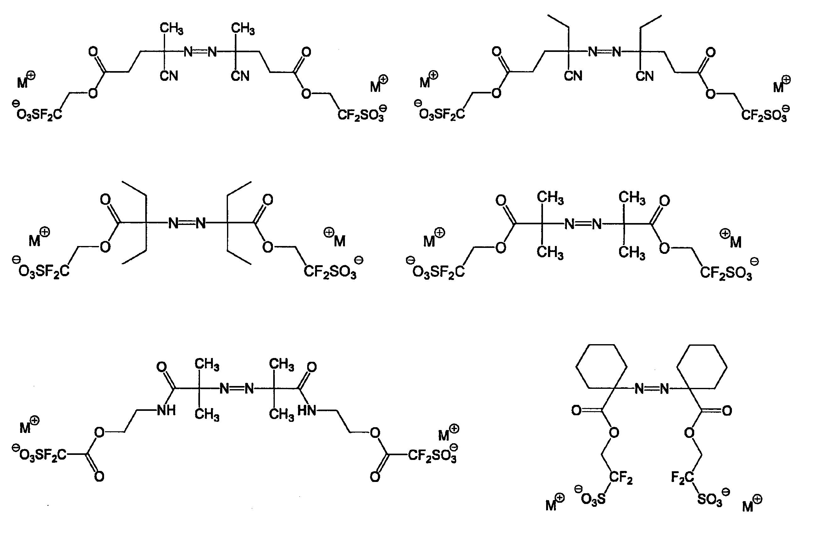 Figure JPOXMLDOC01-appb-C000024
