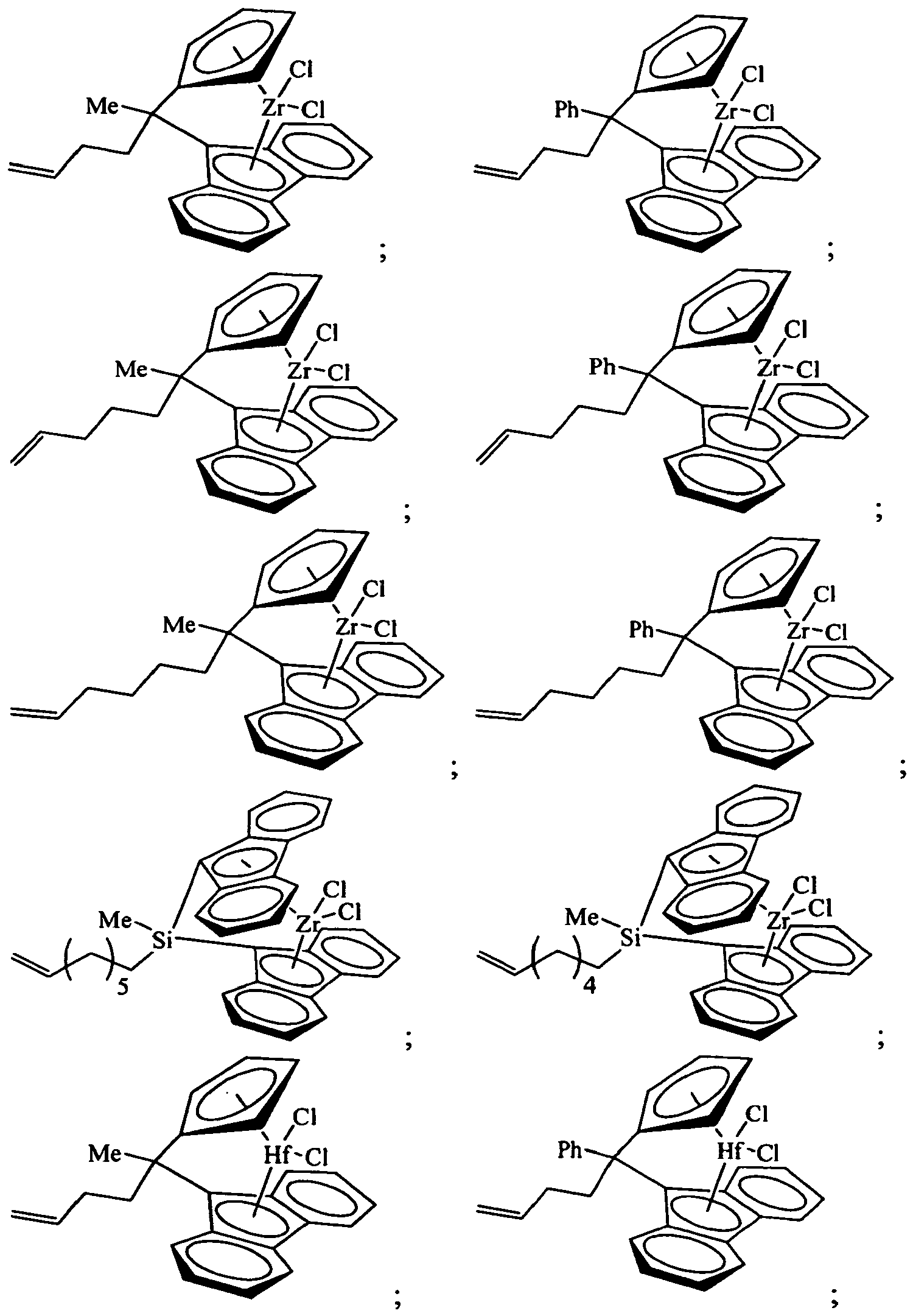 Figure imgb0058