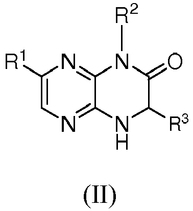 Figure imgb0042