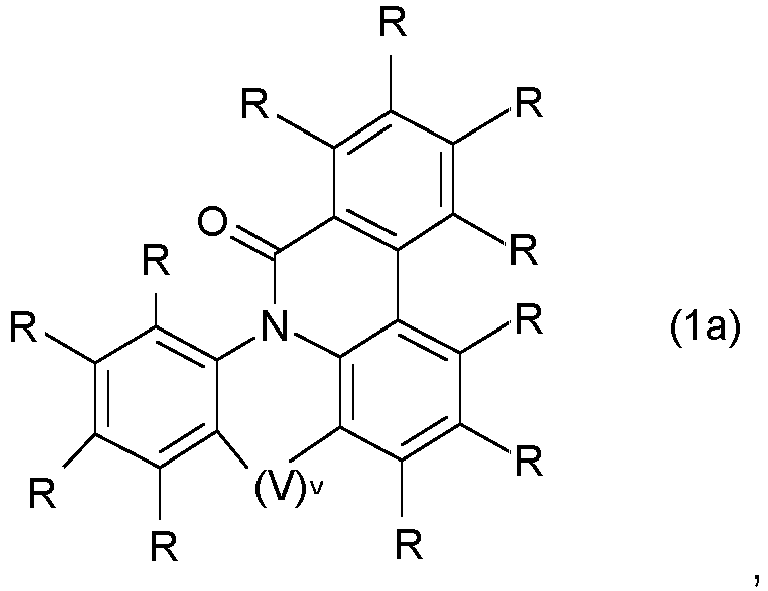 Figure imgb0577