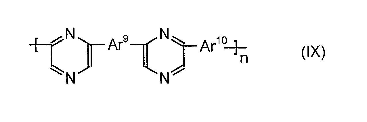 Figure imgb0010