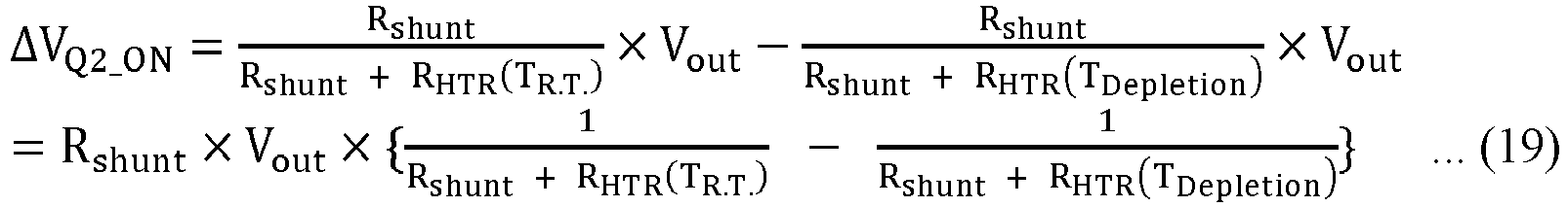 Figure imgb0018