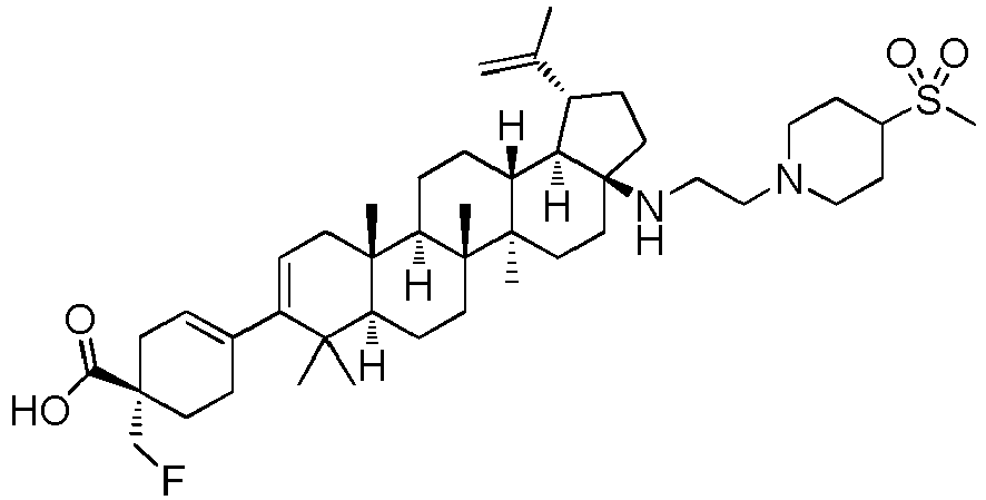 Figure imgb0145