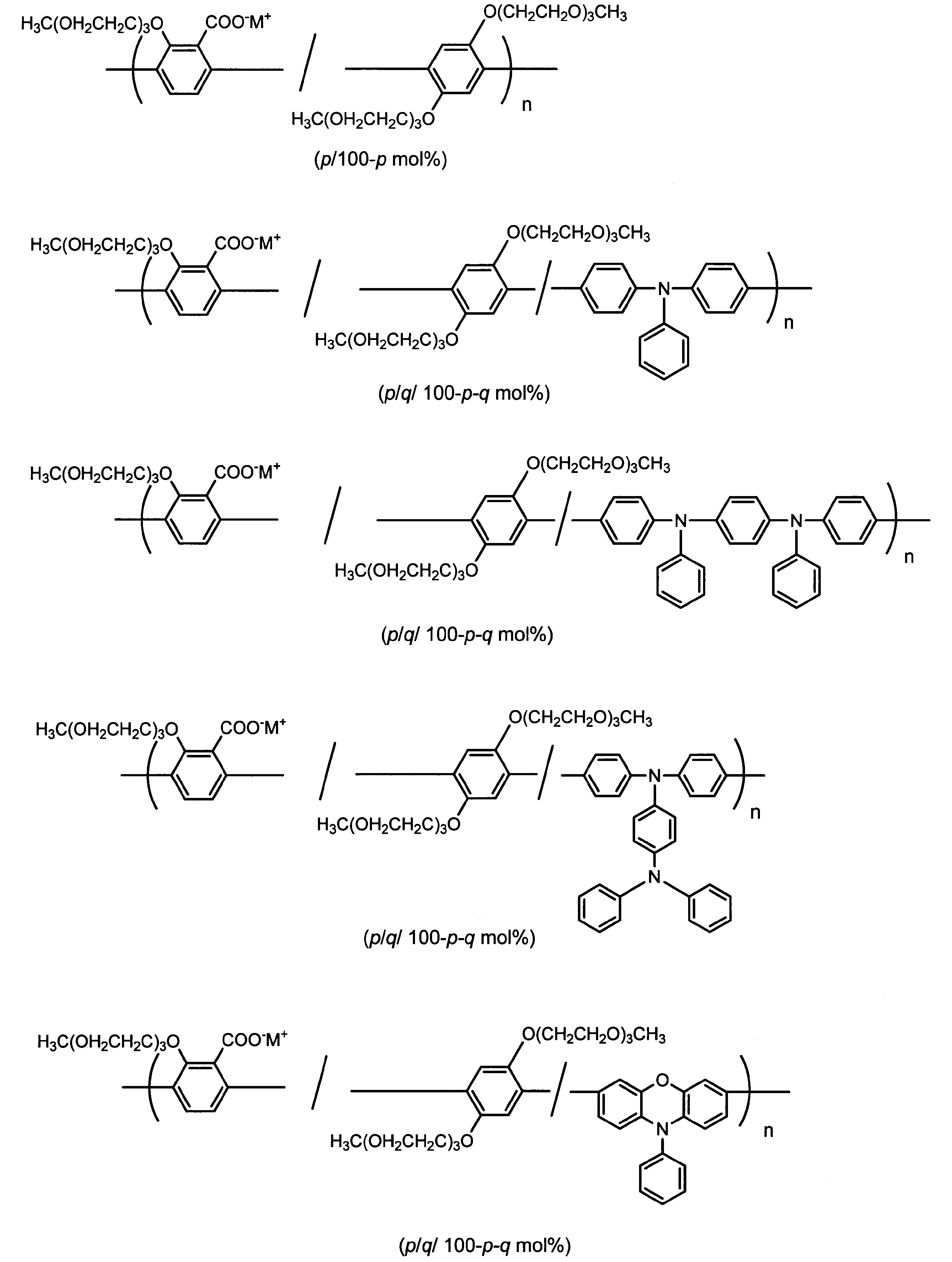 Figure JPOXMLDOC01-appb-C000104