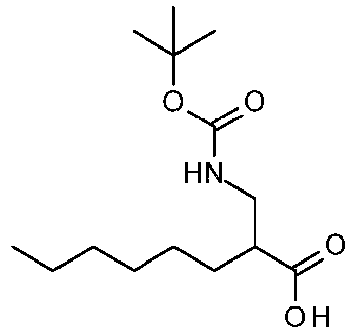Figure imgb0087