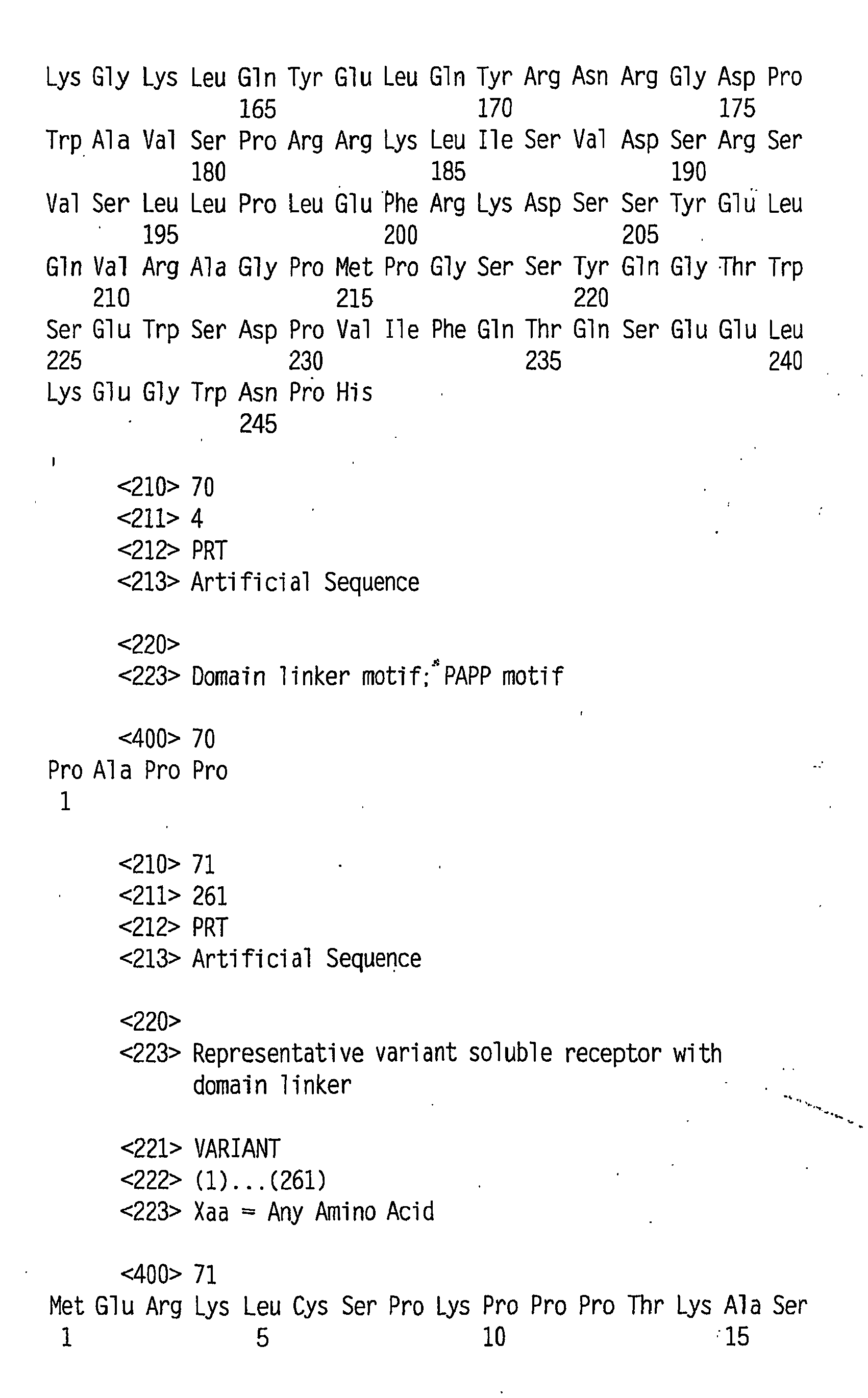 Figure imgb0061