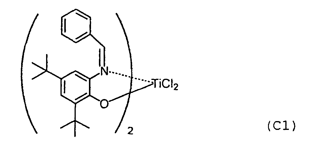 Figure 00700001