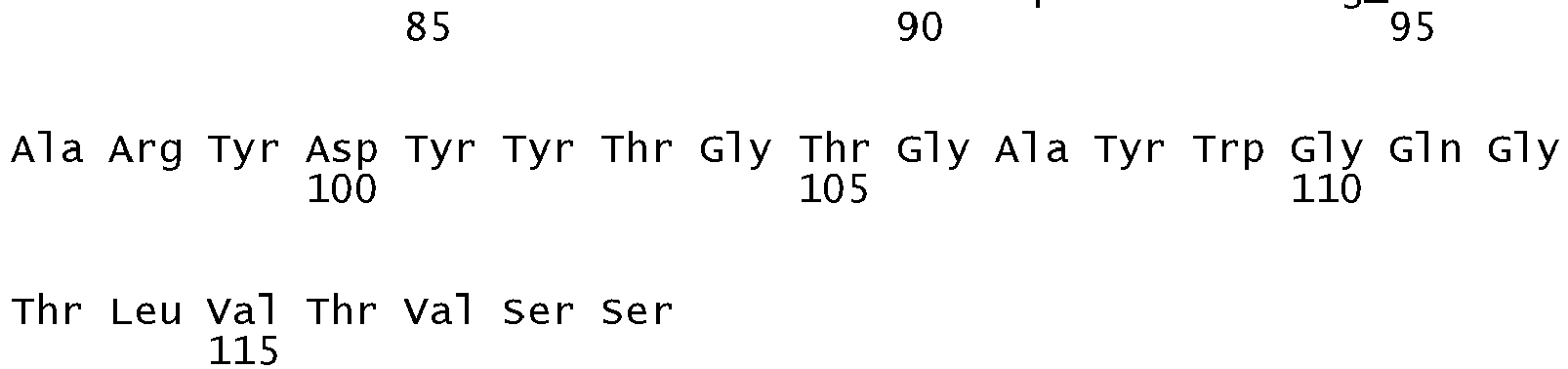 Figure imgb0103