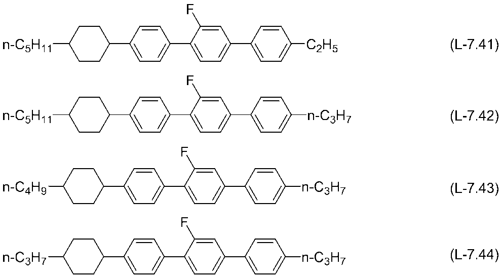Figure JPOXMLDOC01-appb-C000098