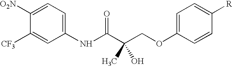 Figure US06492554-20021210-C00007