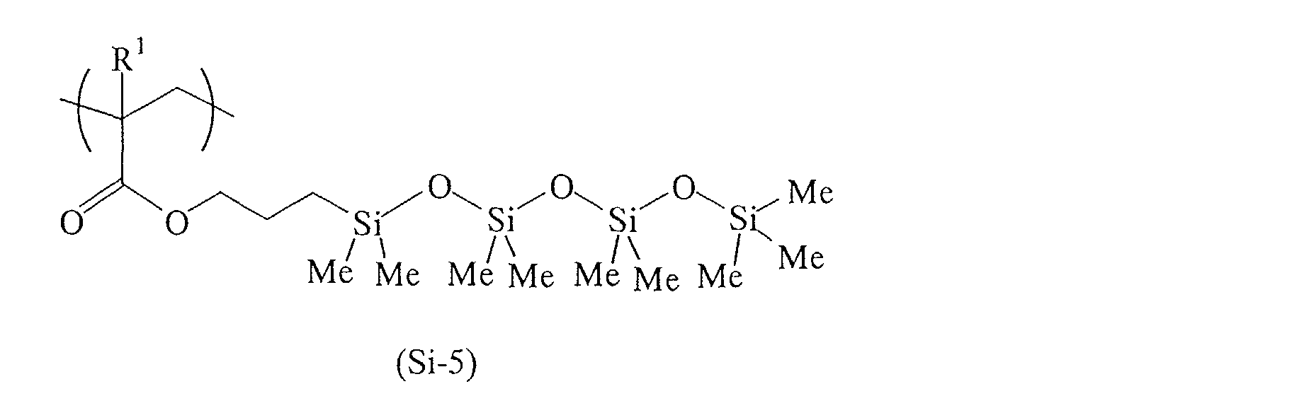 Figure 00180003