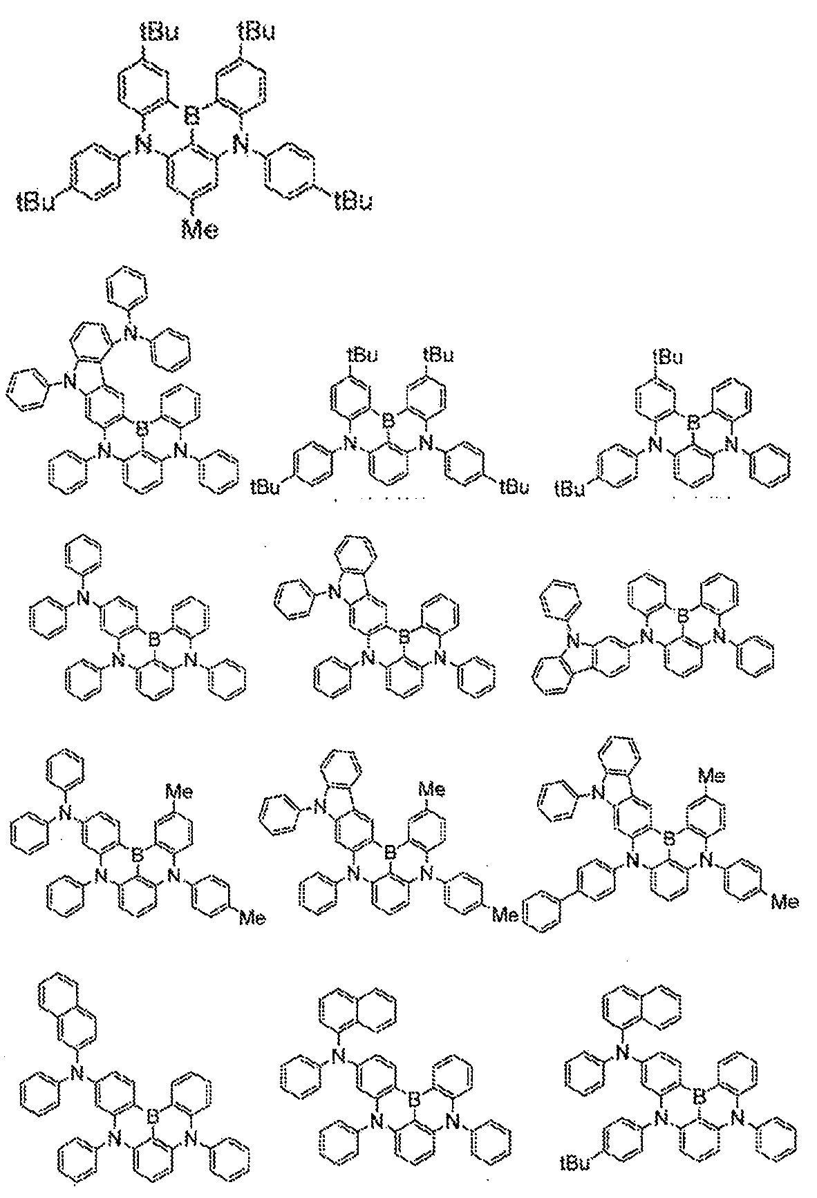 Figure JPOXMLDOC01-appb-C000072
