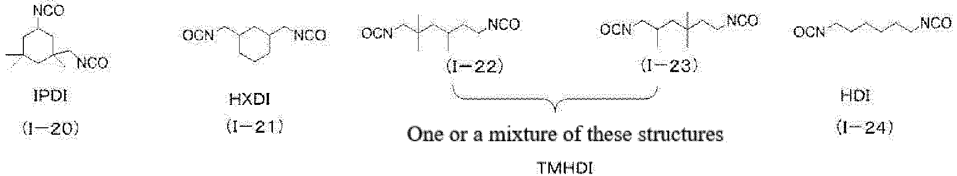 Figure imgb0032
