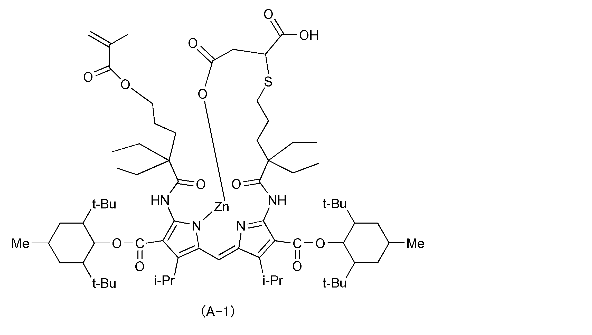 Figure JPOXMLDOC01-appb-C000071