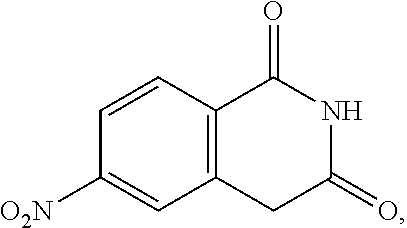 Figure US09840468-20171212-C00025