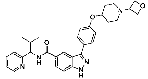 Figure imgb0692