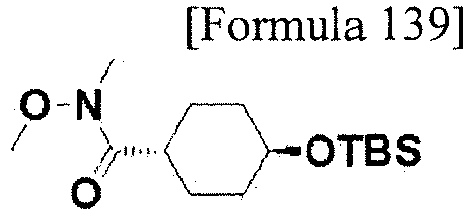 Figure imgb0160
