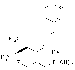 Figure 00000012