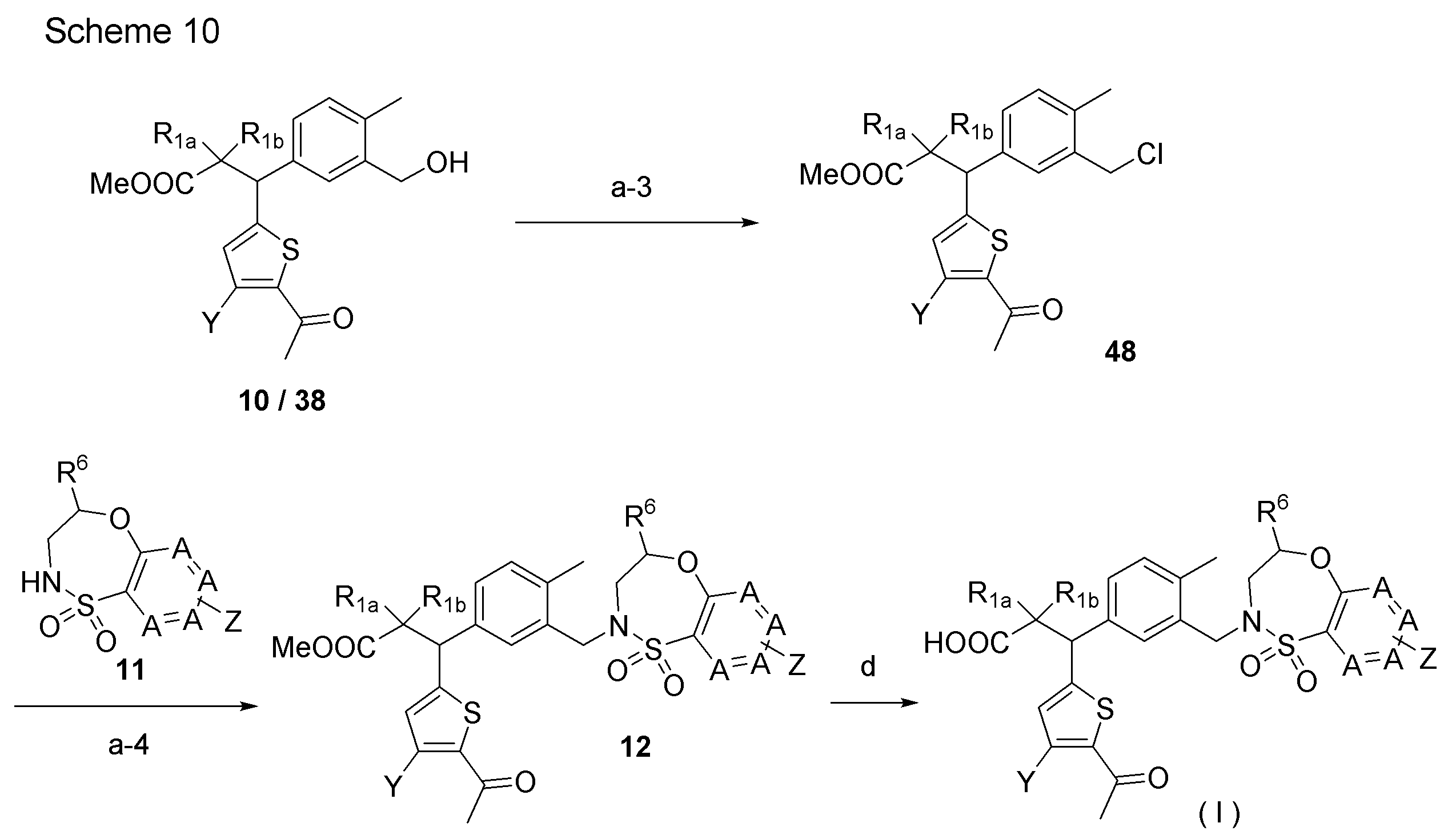 Figure JPOXMLDOC01-appb-C000037