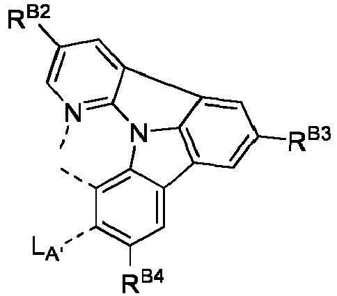 Figure imgb0267