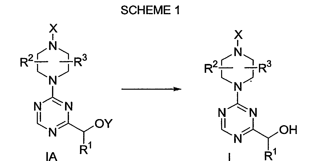 Figure 00180003