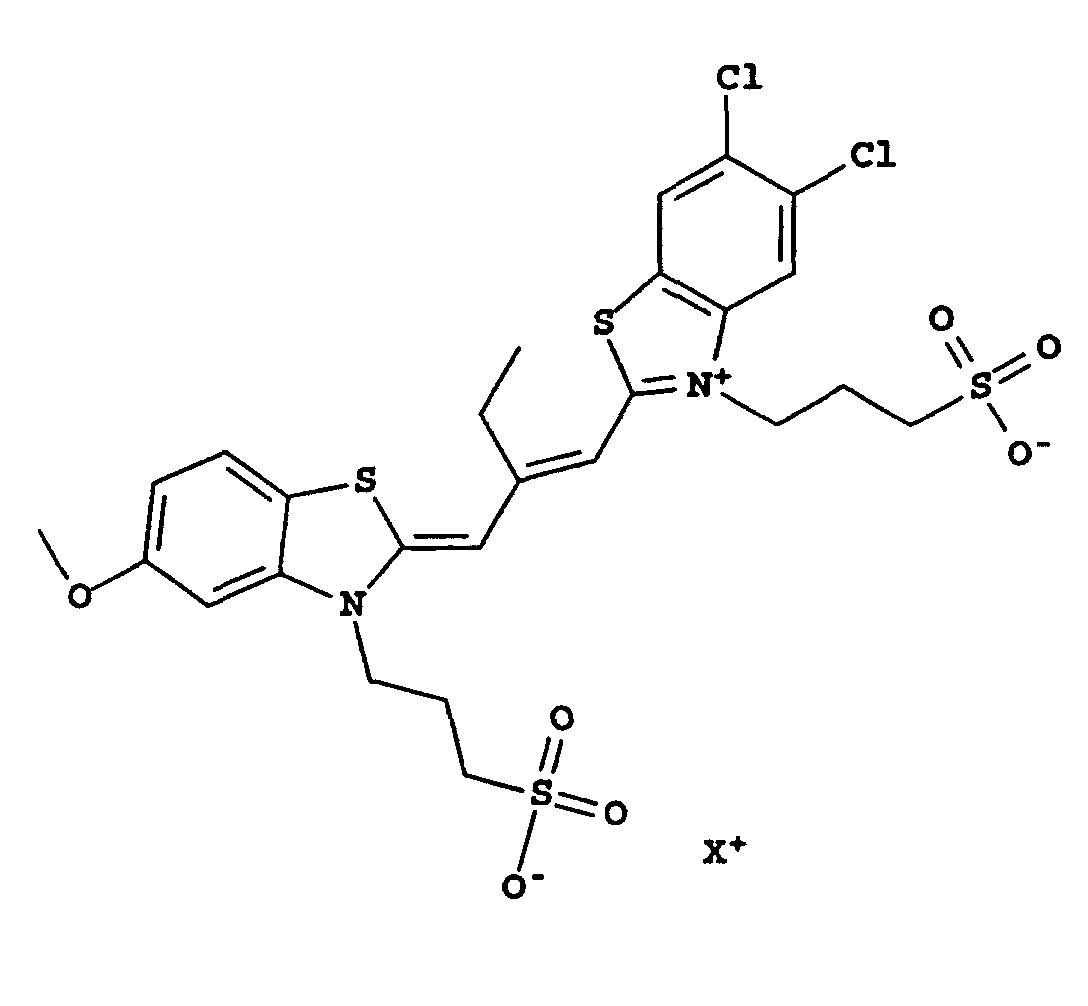 Figure 00410002