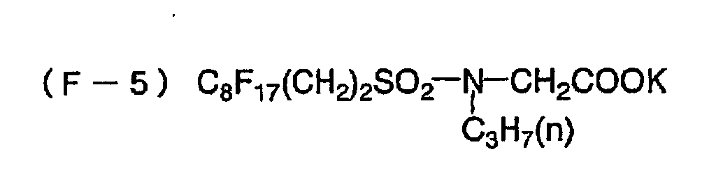 Figure 01930004